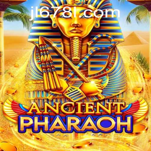 Experience the Thrill of AncientPharaoh: A Gaming Adventure