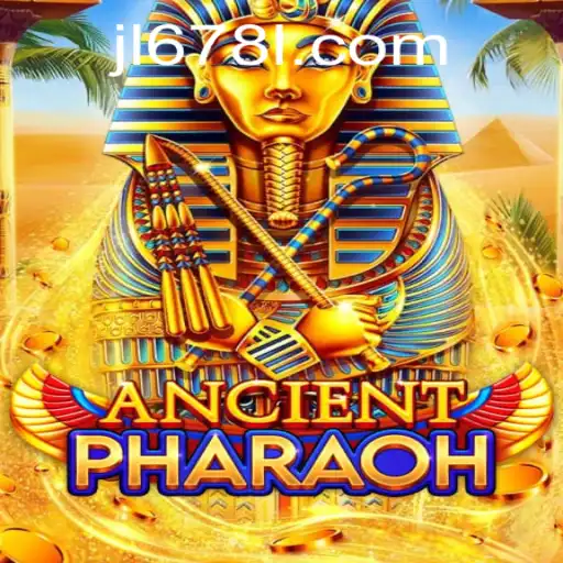 Experience the Thrill of AncientPharaoh: A Gaming Adventure