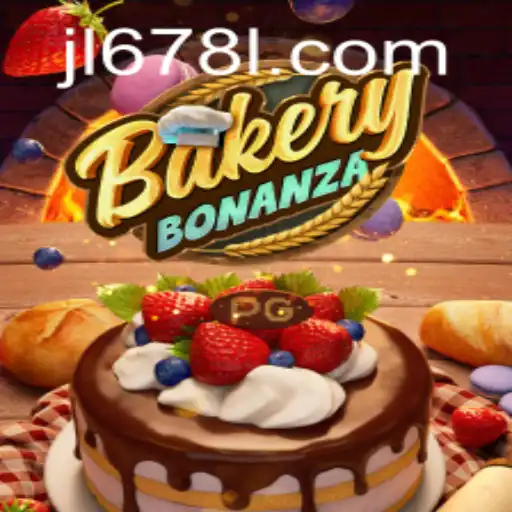 Exploring the Sweet World of BakeryBonanza