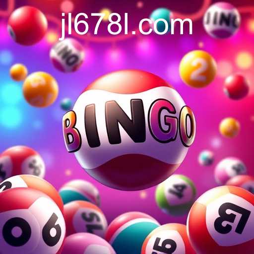 JL678.COM