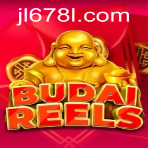 Exploring BudaiReels: A Comprehensive Introduction and Guide