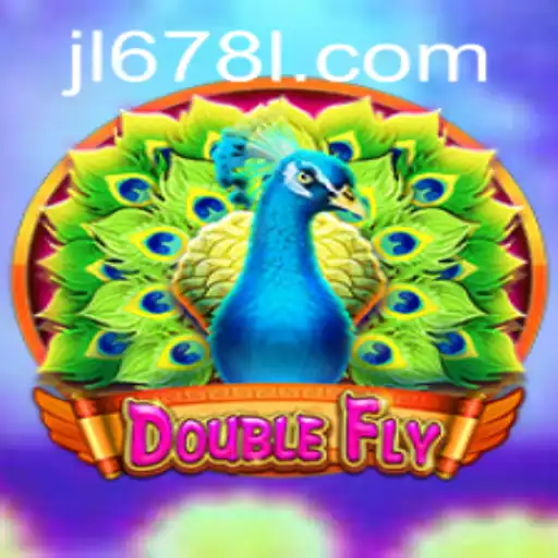 DoubleFly: A Thrilling Adventure in the World of Gaming