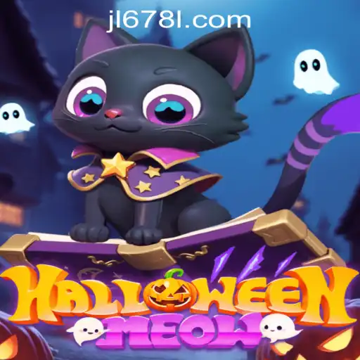 Unveiling the Mysteries of HalloweenMeow: A Spooky Gaming Adventure