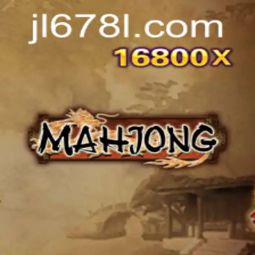 Exploring the Intricacies of Mahjong and Discovering JL678.COM