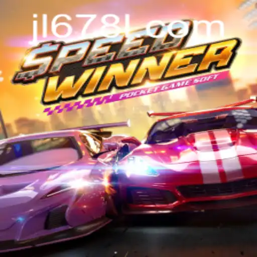 Exploring the Thrills of SpeedWinner: A Comprehensive Guide to JL678.COM's Latest Sensation