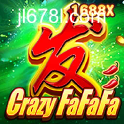 Dive Into the Exciting World of CrazyFaFaFa