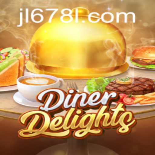 Discovering DinerDelights: A Culinary Adventure with JL678.COM