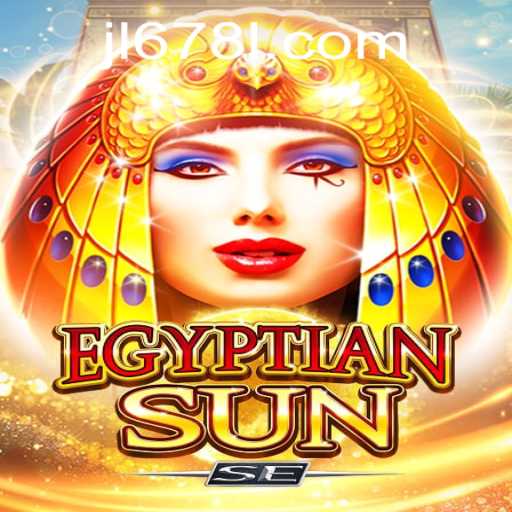 Unlocking the Secrets of EgyptianSunSE: A Deep Dive into Gameplay and Strategy