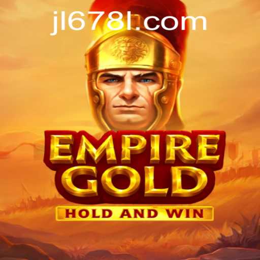 EmpireGold: Exploring the Online Gaming Frontier
