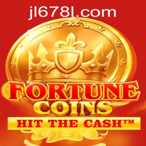 The Thrilling World of FortuneCoins: A Complete Guide