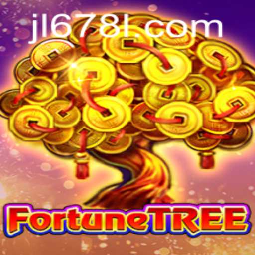 Exploring FortuneTree: A Comprehensive Guide to the Game and Its Exciting Features