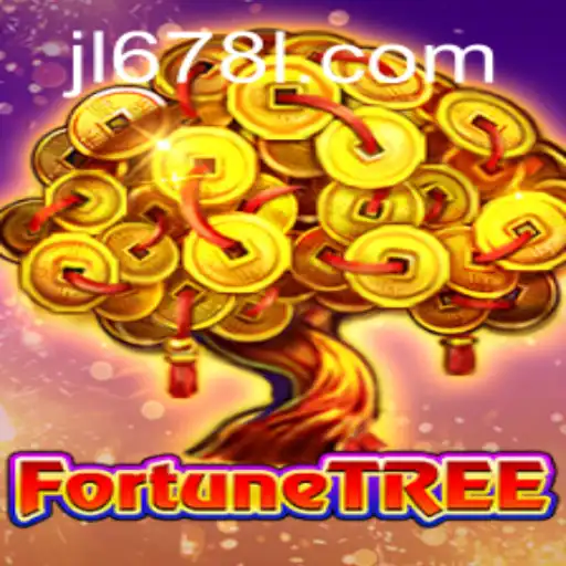 Exploring FortuneTree: A Comprehensive Guide to the Game and Its Exciting Features