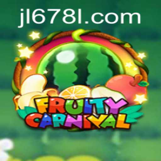 Experience the Vibrant World of FruityCarnival: A Comprehensive Game Guide