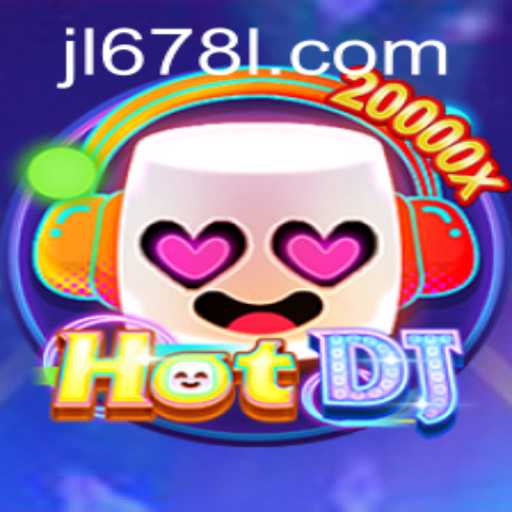 Exploring HotDJ: The Dynamic Soundscape Game with JL678.COM