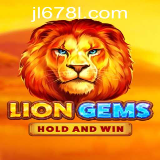 Dive into the Enchanting World of LionGems: Unveiling the Game and the Buzz around JL678.COM