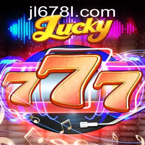 Explore the Thrills of Lucky777: Your Gateway to Winning Big with JL678.COM