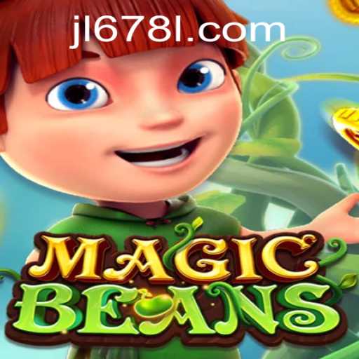 Exploring the Fascinating World of MAGICBEANS: A Comprehensive Guide