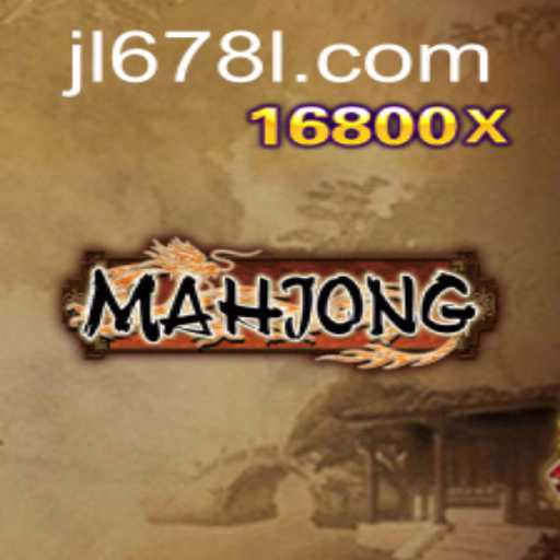 Exploring the Intricacies of Mahjong and Discovering JL678.COM