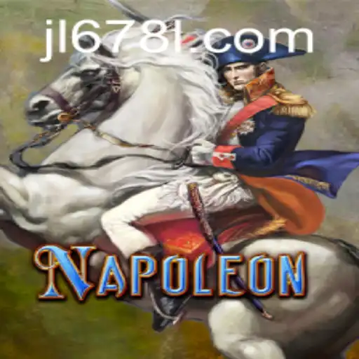 Discovering the Strategy and Excitement of Napoleon - Dive Into the Thrilling Card Game