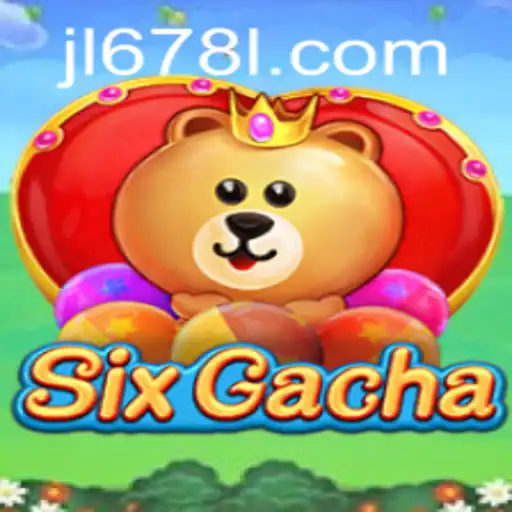 Discovering the Thrills of SixGacha: A New Era in Strategy Gaming