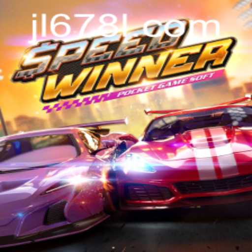 Exploring the Thrills of SpeedWinner: A Comprehensive Guide to JL678.COM's Latest Sensation