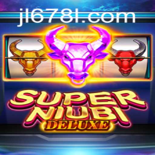 SuperNiubiDeluxe: Unveiling the Thrilling Features and Dynamics