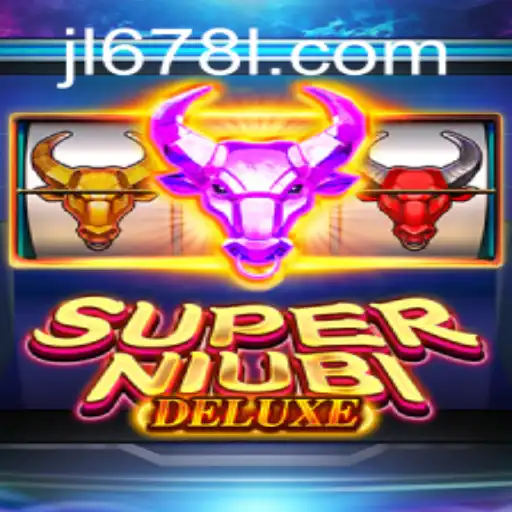 SuperNiubiDeluxe: Unveiling the Thrilling Features and Dynamics