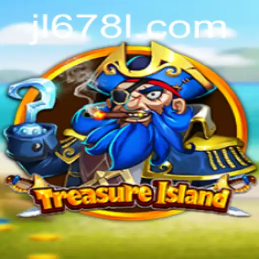Embark on a Thrilling Adventure with TreasureIsland: Discover the Secrets of JL678.COM